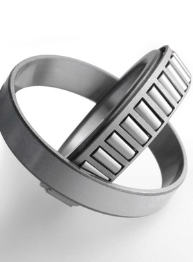 圆锥滚子轴承 32909 2007909E 内径45mm 外径68mm 厚度15mm