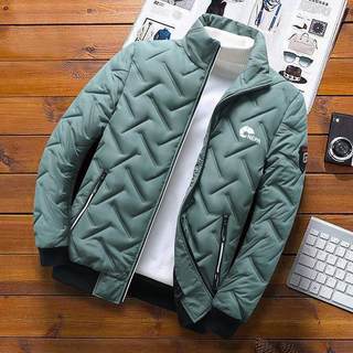 Fall and winter 2023 Nepa jacket down jacket brand mens imp