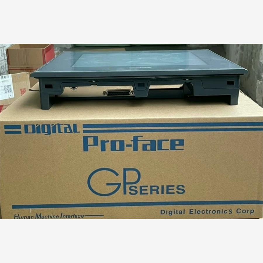 普洛菲斯触摸屏PFXGP4501TAD  GP-4501T