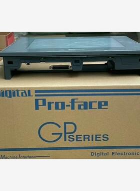普洛菲斯触摸屏PFXGP4501TAD  GP-4501T