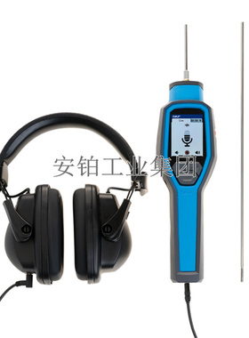 SKF轴承听诊仪TKST11 TKST21录音存储机械噪声检测仪TMST3停产