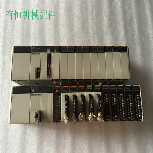 议价机模块CQM1-ID212 ID213 OD212 OD213 OC222 IA121 OC221