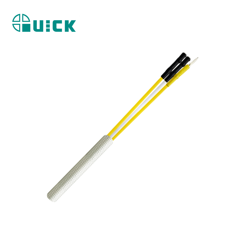 快克磁控感应器组件系列