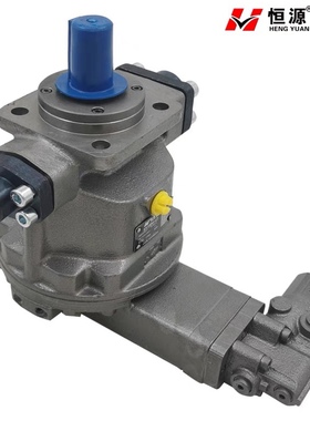 新款HY63P01 HY25P01 HY40P01 HY80P01 HY107P01 HY125P01 轴包邮