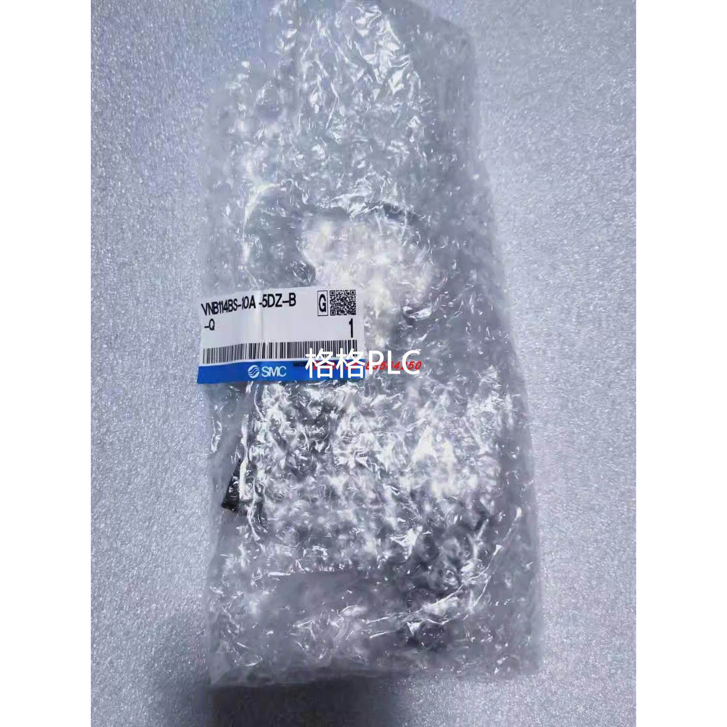 议价电磁阀 VNC114A-10A-5DZ VNB104BS-10A-5DZ-B-Q