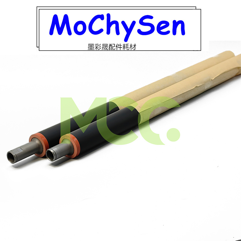 理光MPC2003 2011定影下辊 2503 3003 3503 4503 5503 6003压力辊