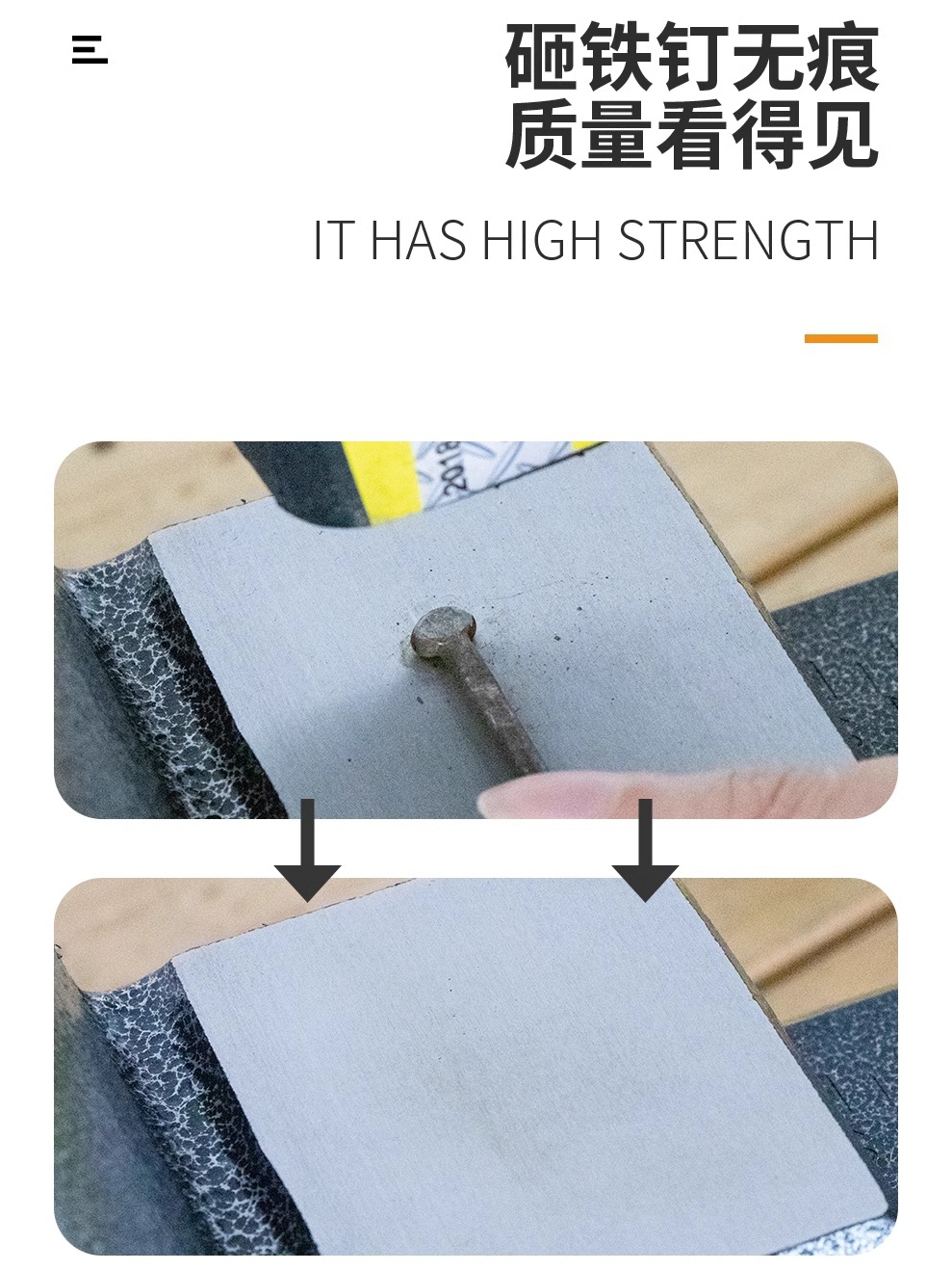 台钳小型家用迷你虎多功