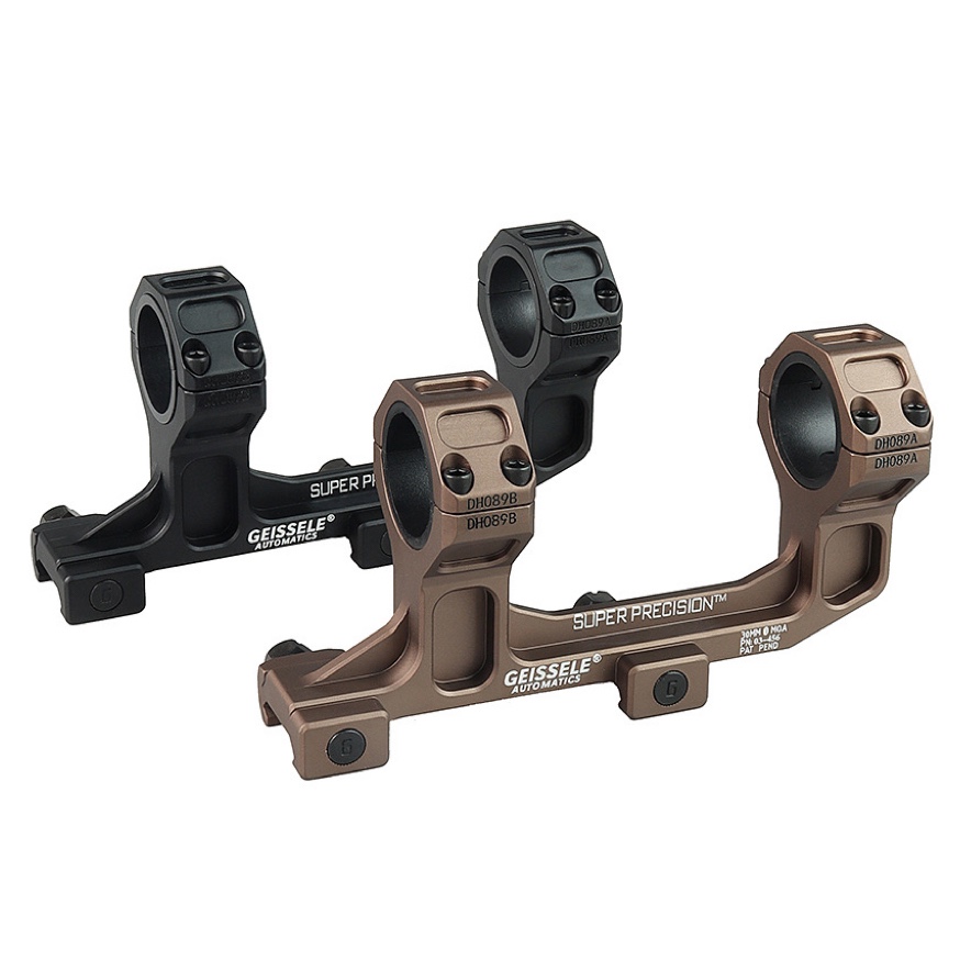 老表剃刀速瞄款镜桥夹具