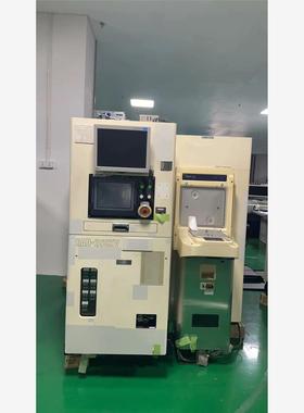 LINTEC RAD-25CXV12  RAD 25CXV