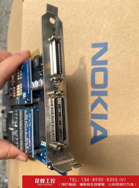 询价！韓國亞進 BPHD V25 juicy 2010运动控制卡