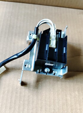 议价TERASAKI XS1000NE-XS1600NE辅助