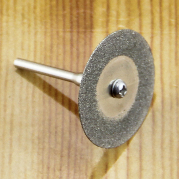 精品电镀金刚石切割片 多用途切割片 电磨用小锯片 电锯片10片装,农机/农具/农膜,叉,淘宝优惠券,粉丝福利购,淘宝优惠卷