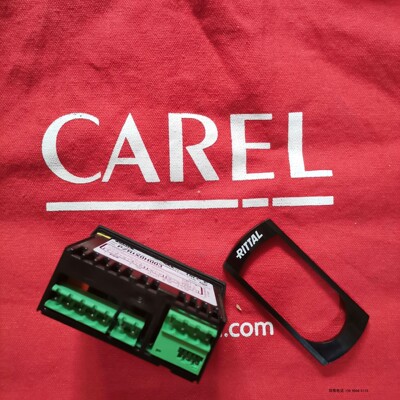 威图空调温控器PZRIX0H003**PZRIXOHOO3