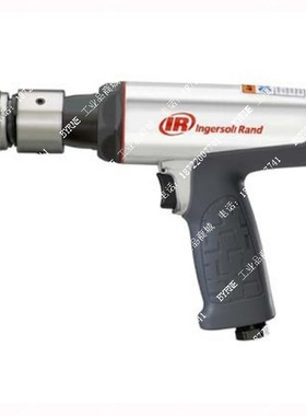 Ingersoll Rand 英格索兰 122MAX 标准行程气锤 气动锤 气铲