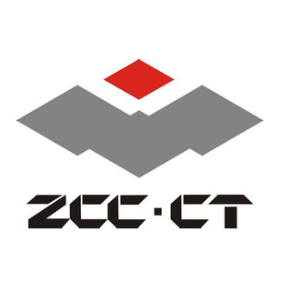 【株洲】YT15 3100511