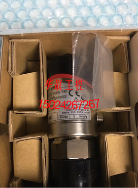 议价GV-H130 LR-W500 KV-RC4AD GP-M100 GP-M010 基恩士传器