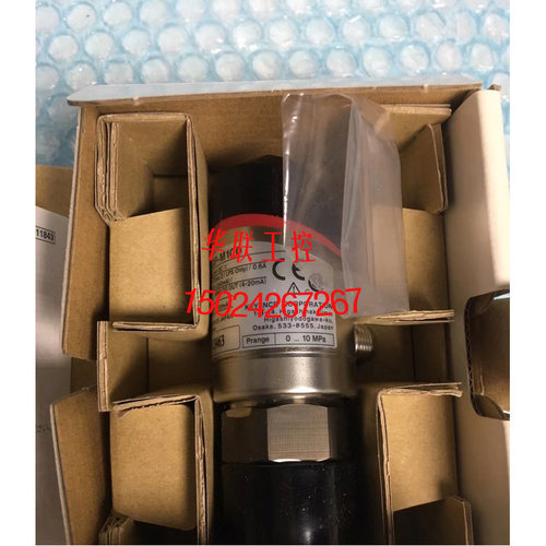 议价GV-H130 LR-W500 KV-RC4AD GP-M100 GP-M010 基恩士传器