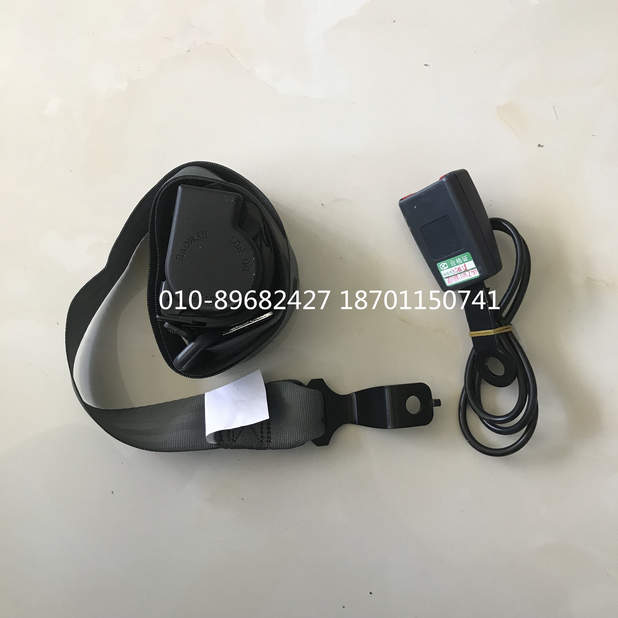 适用于福田戴姆勒欧曼汽