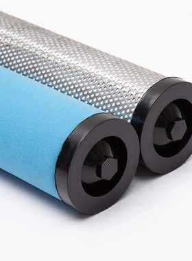 精密滤芯XF3 XF5 XF7 XF9空气16/20/2420/28/32/36/40/44/48滤芯