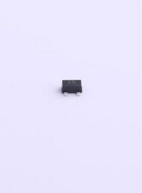 DTC124EEBTL 数字晶体管 电流:30mA 耐压:50V SOT-416
