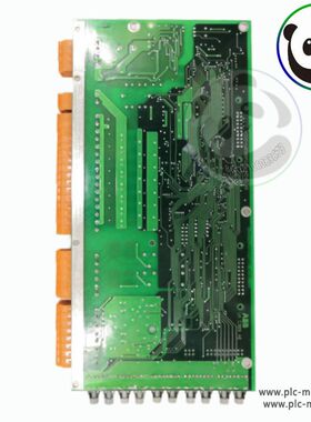 议价C383 AE01 | HIEE300890R0001电源模块