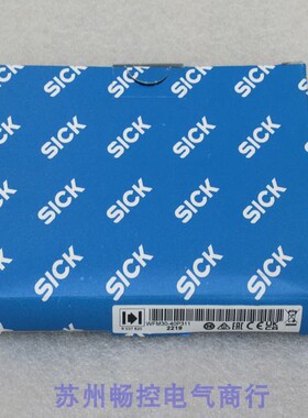 议价SICK施克传器 WFM30-40P311 6037820
