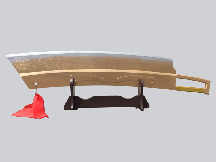 屠龙刀热血传奇拍摄短视