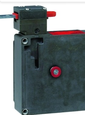 议价106155 TP3-4131A024MC1993 安士能EUCHNER安全门锁限位开关