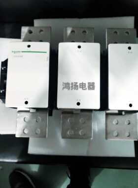 议价 LC1F2100P7 LC1F2100M7 LC12100F7 LC1F2100Q7