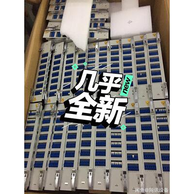 释迦自动化中兴波分M800,M900设备OHPF,APSF,OSCF,
