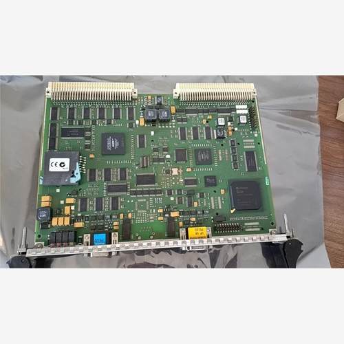 西门子6DD1661-0AD1现货议价！议价