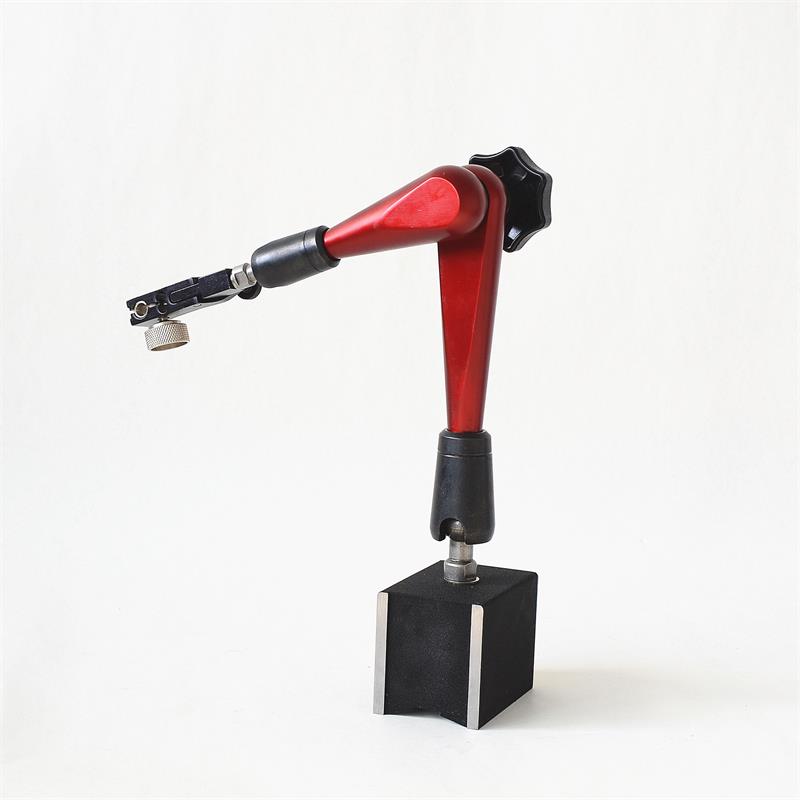 厂家直销机械式万向磁力