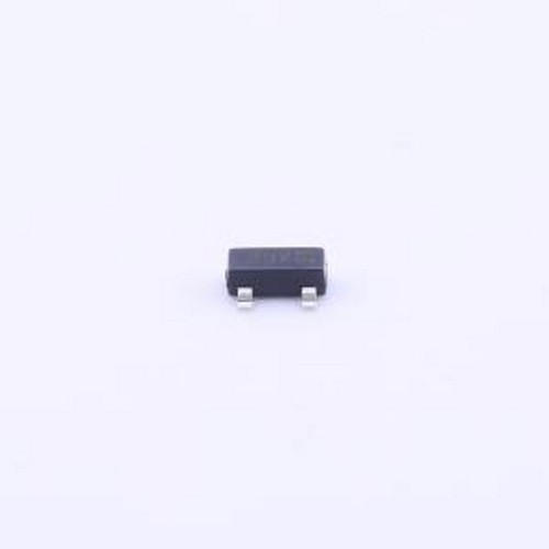 场效应管个沟道耐压电流