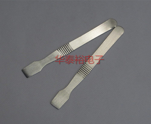手机维修工具刮刀铲专用