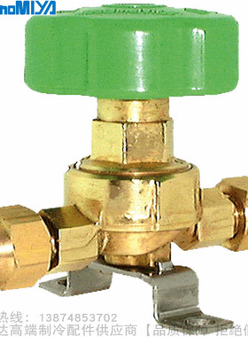 SAGINOMIYA/鹭宫断流阀ADV-902 903 1404 1605 1606 1607BYDY期货