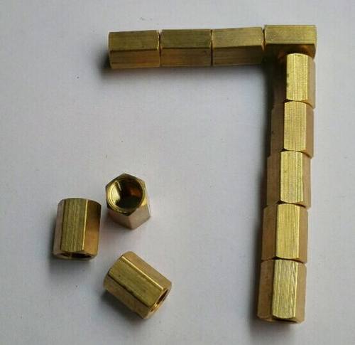 四分内螺纹压力表接头丝