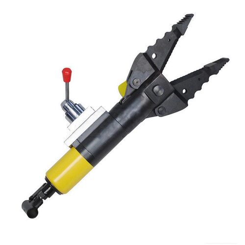 液压扩张器破拆工具消防
