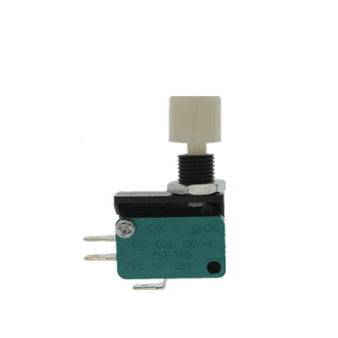 二保焊送丝机控制器点动开关遥控盒B502电位器电流电压控制旋钮5K