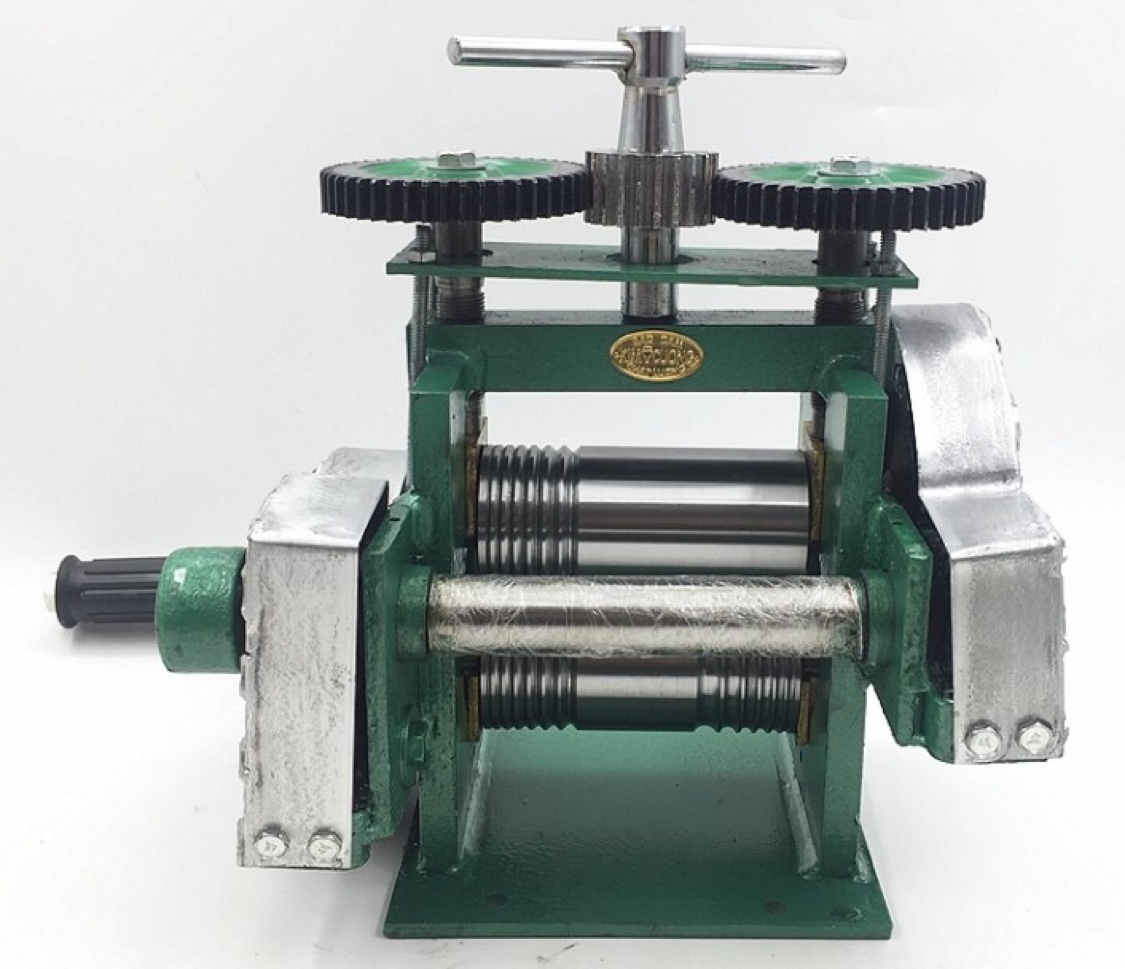 越南压片机香港手摇欧式