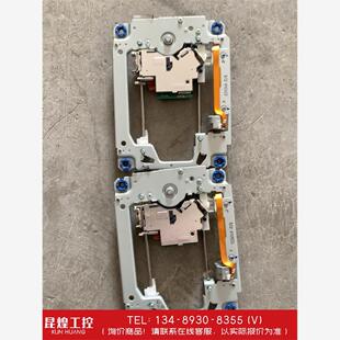 询价！索尼蓝光KEM-430AAA影碟机原装激光头