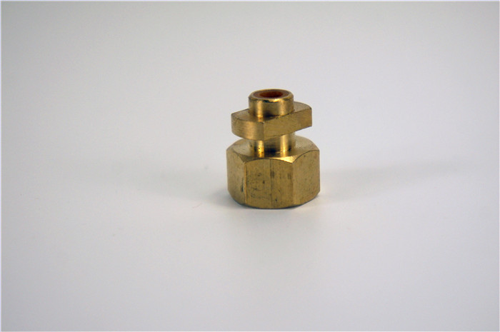 开瓶器，开瓶器胶垫