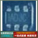MP1470 MP1470GJ-LF-Z 丝印IAD SOT-23 电源芯片 原装全新正品