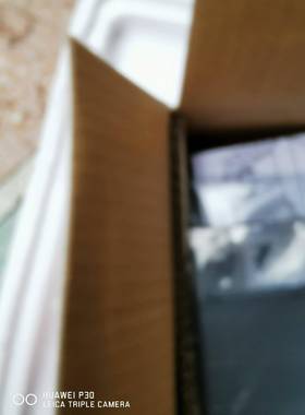 ABB塑壳断路器1SDA000614R1 S2S160 3P