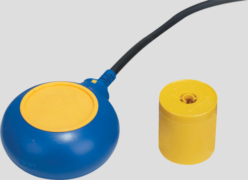 液位浮球开关米线长正品