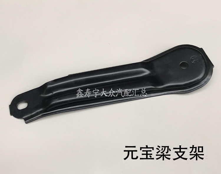 新秀款老普桑塔纳超人志