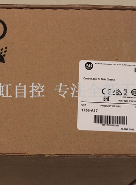 议价2090-CPWM6DF-16AA02器 控制器2090CPWM6DF16AA02