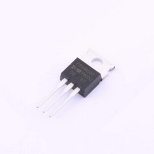 IRFB59N10DPBF 场效应管(MOSFET) IRFB59N10DPBF TO-220AB