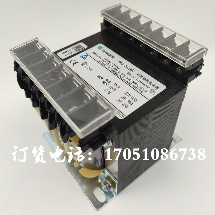 液压剪板机卷折弯床控制