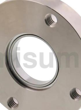 轴承座BGRA/BGSA/BGCA6800/6900/6000/6200/6801/6901/6001/6201