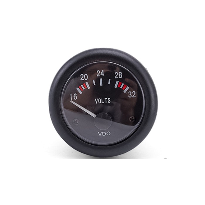 东风康明斯配件仪表电池